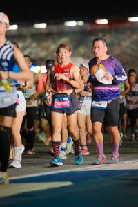 BIB: 46985
                            <button type="button" onclick="openModal(23223579)" class="btn btn-primary btn-sm float-right btn-popup" data-toggle="modal" data-target=".modal-high-quality">
                        <i class="fas fa-shopping-cart"></i> Add to Cart
                    </button>
                                            <button type="button" onclick="isThisMe(23223579, true)" class="btn btn-success btn-sm float-right btn-popup btn-isme hidden" data-toggle="tooltip" data-placement="bottom" title="นี่คือรูปของคุณใช่ไหม คลิกที่นี่เพื่อเอาเข้าอัลบั้ม">
                        <i class="fas fa-plus"></i> Add to album
                    </button>
                    <button type="button" onclick="isThisMe(23223579, false)" class="btn btn-warning btn-sm float-right btn-popup btn-isnotme hidden">
                        <i class="fas fa-ban"></i> Remove from album
                    </button>